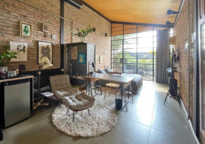 Degar Studios